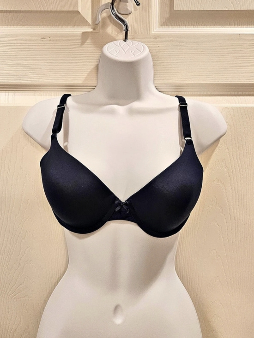 Maidenform Lightly Lined T shirt Bra